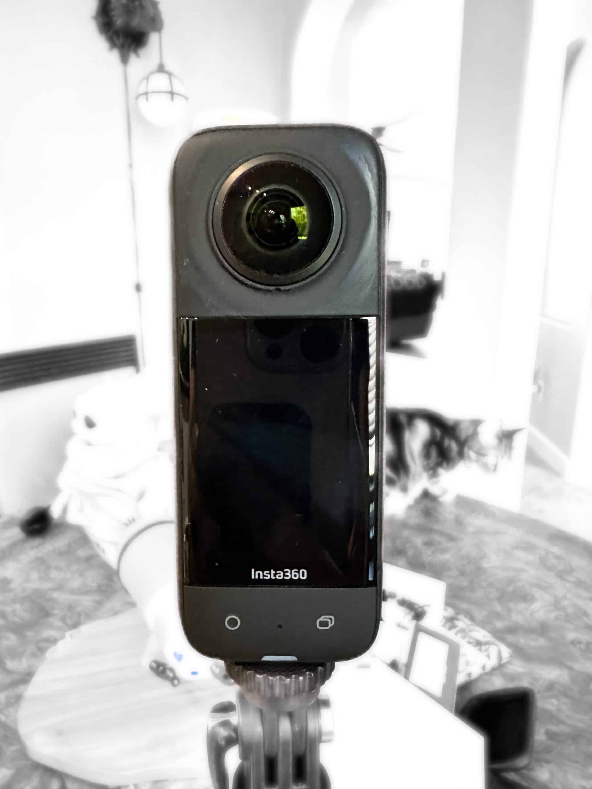 BEST INSTA360 CAMERA? X3 vs ONE RS vs 1-Inch 360 Edition