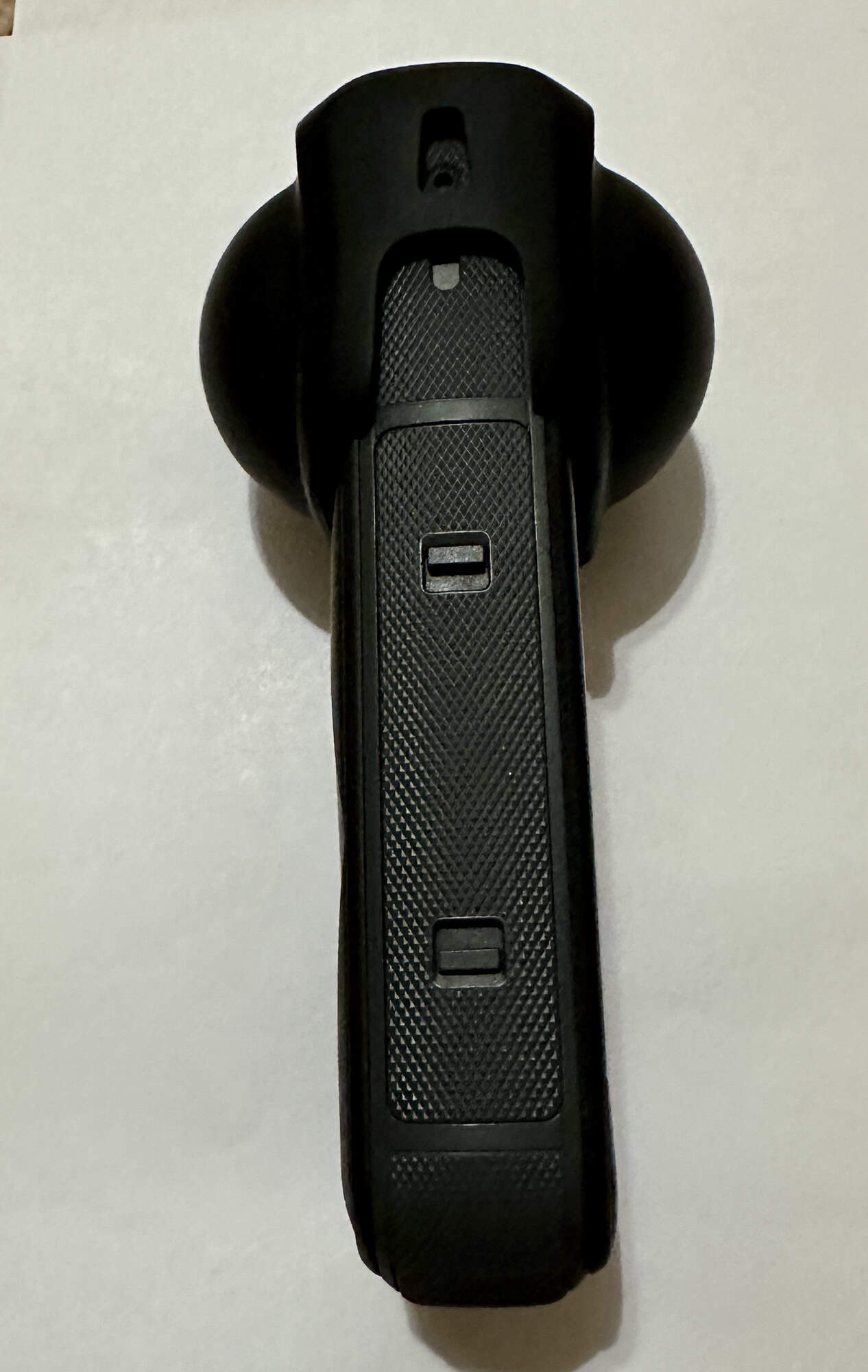 Insta360 X5 Lens Cap